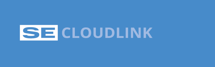 SE Cloudlink